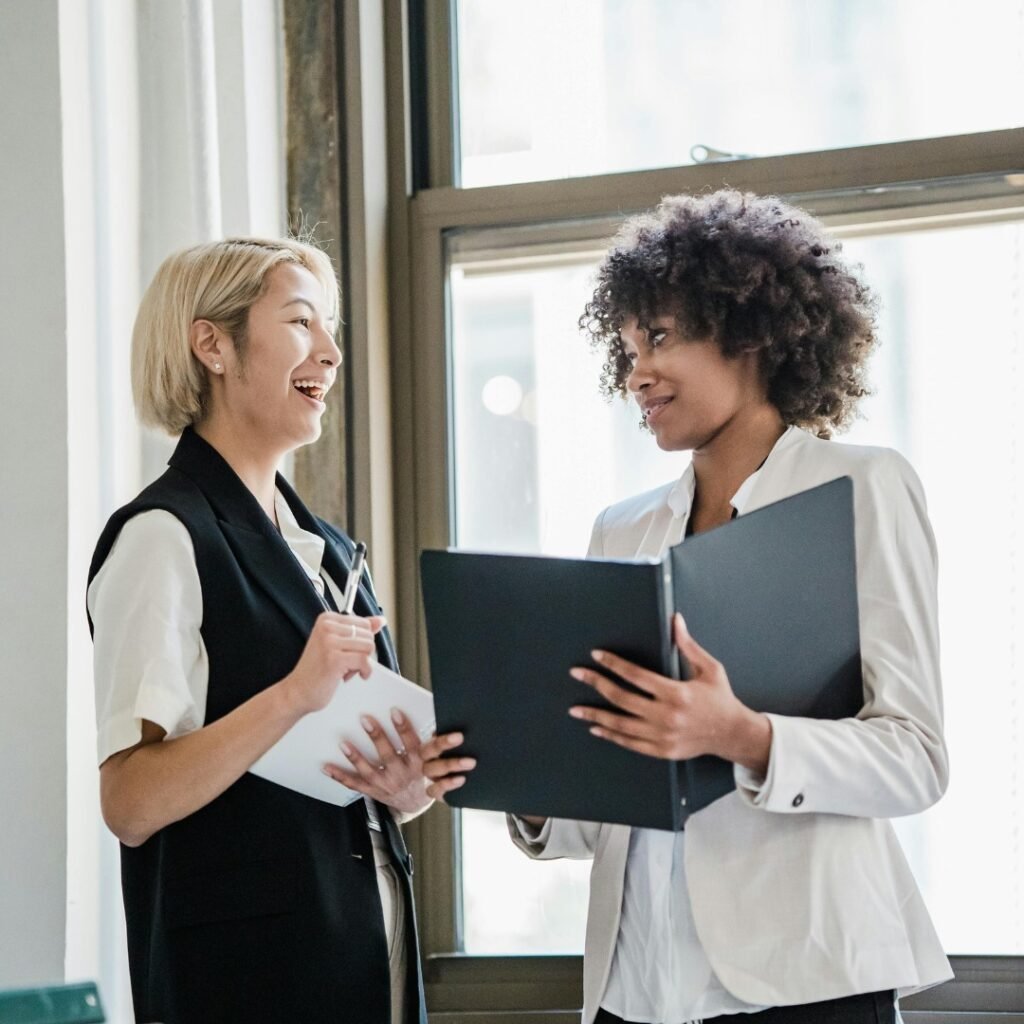 Tips Agar Pengajuan Gadai BPKB Mobil Cepat Disetujui