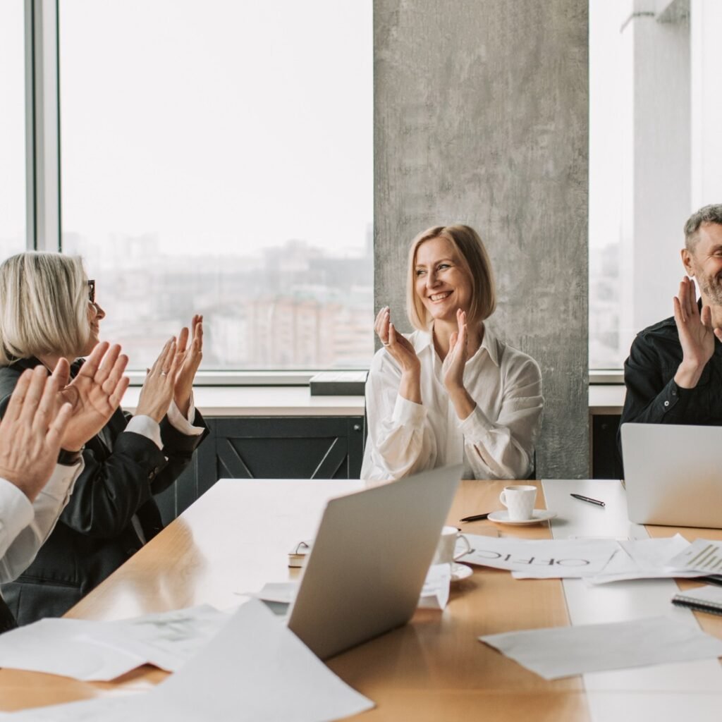 Cara Gadai BPKB Mobil yang Aman dan Cepat Cair